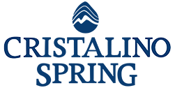 CRISTALINO SPRING